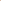 MagicLift Front-Closure Support Bra Blush