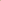 Perfect Primer Full Figure Underwire Bra Sand